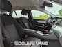 Mercedes-Benz E-klasse 300e LED Carplay Camera Navigatie Stoelverwarming