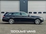 Mercedes-Benz E-klasse 300e LED Carplay Camera Navigatie Stoelverwarming