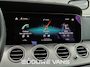 Mercedes-Benz E-klasse 300e LED Carplay Camera Navigatie Stoelverwarming
