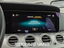 Mercedes-Benz E-klasse 300e LED Carplay Camera Navigatie Stoelverwarming