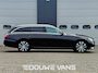 Mercedes-Benz E-klasse 300e LED Carplay Camera Navigatie Stoelverwarming