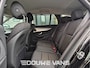Mercedes-Benz E-klasse 300e LED Carplay Camera Navigatie Stoelverwarming