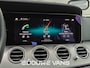 Mercedes-Benz E-klasse 300e LED Carplay Camera Navigatie Stoelverwarming