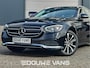 Mercedes-Benz E-klasse 300e LED Carplay Camera Navigatie Stoelverwarming