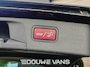 Mercedes-Benz E-klasse 300e LED Carplay Camera Navigatie Stoelverwarming