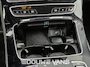 Mercedes-Benz E-klasse 300e LED Carplay Camera Navigatie Stoelverwarming