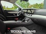 Mercedes-Benz E-klasse 300e LED Carplay Camera Navigatie Stoelverwarming
