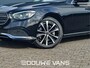 Mercedes-Benz E-klasse 300e LED Carplay Camera Navigatie Stoelverwarming