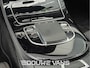Mercedes-Benz E-klasse 300e LED Carplay Camera Navigatie Stoelverwarming