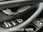 Mercedes-Benz E-klasse 300e LED Carplay Camera Navigatie Stoelverwarming