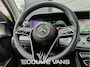 Mercedes-Benz E-klasse 300e LED Carplay Camera Navigatie Stoelverwarming
