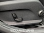 Mercedes-Benz E-klasse 300e LED Carplay Camera Navigatie Stoelverwarming