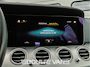 Mercedes-Benz E-klasse 300e LED Carplay Camera Navigatie Stoelverwarming