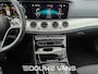 Mercedes-Benz E-klasse 300e LED Carplay Camera Navigatie Stoelverwarming