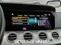 Mercedes-Benz E-klasse 300e LED Carplay Camera Navigatie Stoelverwarming