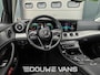 Mercedes-Benz E-klasse 300e LED Carplay Camera Navigatie Stoelverwarming
