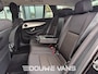 Mercedes-Benz E-klasse 300e LED Carplay Camera Navigatie Stoelverwarming