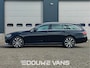 Mercedes-Benz E-klasse 300e LED Carplay Camera Navigatie Stoelverwarming