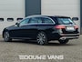 Mercedes-Benz E-klasse 300e LED Carplay Camera Navigatie Stoelverwarming