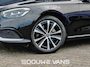 Mercedes-Benz E-klasse 300e LED Carplay Camera Navigatie Stoelverwarming