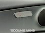 Mercedes-Benz E-klasse 300e LED Carplay Camera Navigatie Stoelverwarming