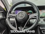 Mercedes-Benz E-klasse 300e LED Carplay Camera Navigatie Stoelverwarming