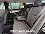 Mercedes-Benz E-klasse 300e LED Carplay Camera Navigatie Stoelverwarming