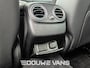 Mercedes-Benz E-klasse 300e LED Carplay Camera Navigatie Stoelverwarming