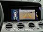 Mercedes-Benz E-klasse 300e LED Carplay Camera Navigatie Stoelverwarming