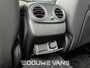 Mercedes-Benz E-klasse 300e LED Carplay Camera Navigatie Stoelverwarming