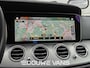Mercedes-Benz E-klasse 300e LED Carplay Camera Navigatie Stoelverwarming