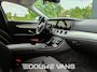 Mercedes-Benz E-klasse 300e LED Carplay Camera Navigatie Stoelverwarming
