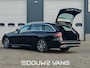 Mercedes-Benz E-klasse 300e LED Carplay Camera Navigatie Stoelverwarming