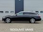 Mercedes-Benz E-klasse 300e LED Carplay Camera Navigatie Stoelverwarming