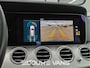 Mercedes-Benz E-klasse 300e LED Carplay Camera Navigatie Stoelverwarming