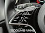 Mercedes-Benz E-klasse 300e LED Carplay Camera Navigatie Stoelverwarming