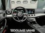 Mercedes-Benz E-klasse 300e LED Carplay Camera Navigatie Stoelverwarming