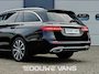 Mercedes-Benz E-klasse 300e LED Carplay Camera Navigatie Stoelverwarming