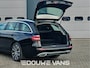 Mercedes-Benz E-klasse 300e LED Carplay Camera Navigatie Stoelverwarming