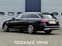 Mercedes-Benz E-klasse 300e LED Carplay Camera Navigatie Stoelverwarming