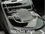 Mercedes-Benz E-klasse 300e LED Carplay Camera Navigatie Stoelverwarming