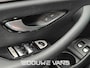 Mercedes-Benz E-klasse 300e LED Carplay Camera Navigatie Stoelverwarming