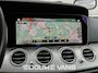 Mercedes-Benz E-klasse 300e LED Carplay Camera Navigatie Stoelverwarming