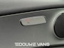 Mercedes-Benz E-klasse 300e LED Carplay Camera Navigatie Stoelverwarming