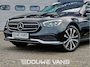 Mercedes-Benz E-klasse 300e LED Carplay Camera Navigatie Stoelverwarming