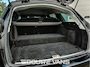 Mercedes-Benz E-klasse 300e LED Carplay Camera Navigatie Stoelverwarming