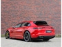 Porsche Panamera Sport Turismo 4.0 Turbo S E-Hybrid | Sport Chrono - PASM - BOSE