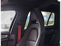 Porsche Panamera Sport Turismo 4.0 Turbo S E-Hybrid | Sport Chrono - PASM - BOSE