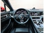 Porsche Panamera Sport Turismo 4.0 Turbo S E-Hybrid | Sport Chrono - PASM - BOSE
