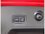 Porsche Panamera Sport Turismo 4.0 Turbo S E-Hybrid | Sport Chrono - PASM - BOSE